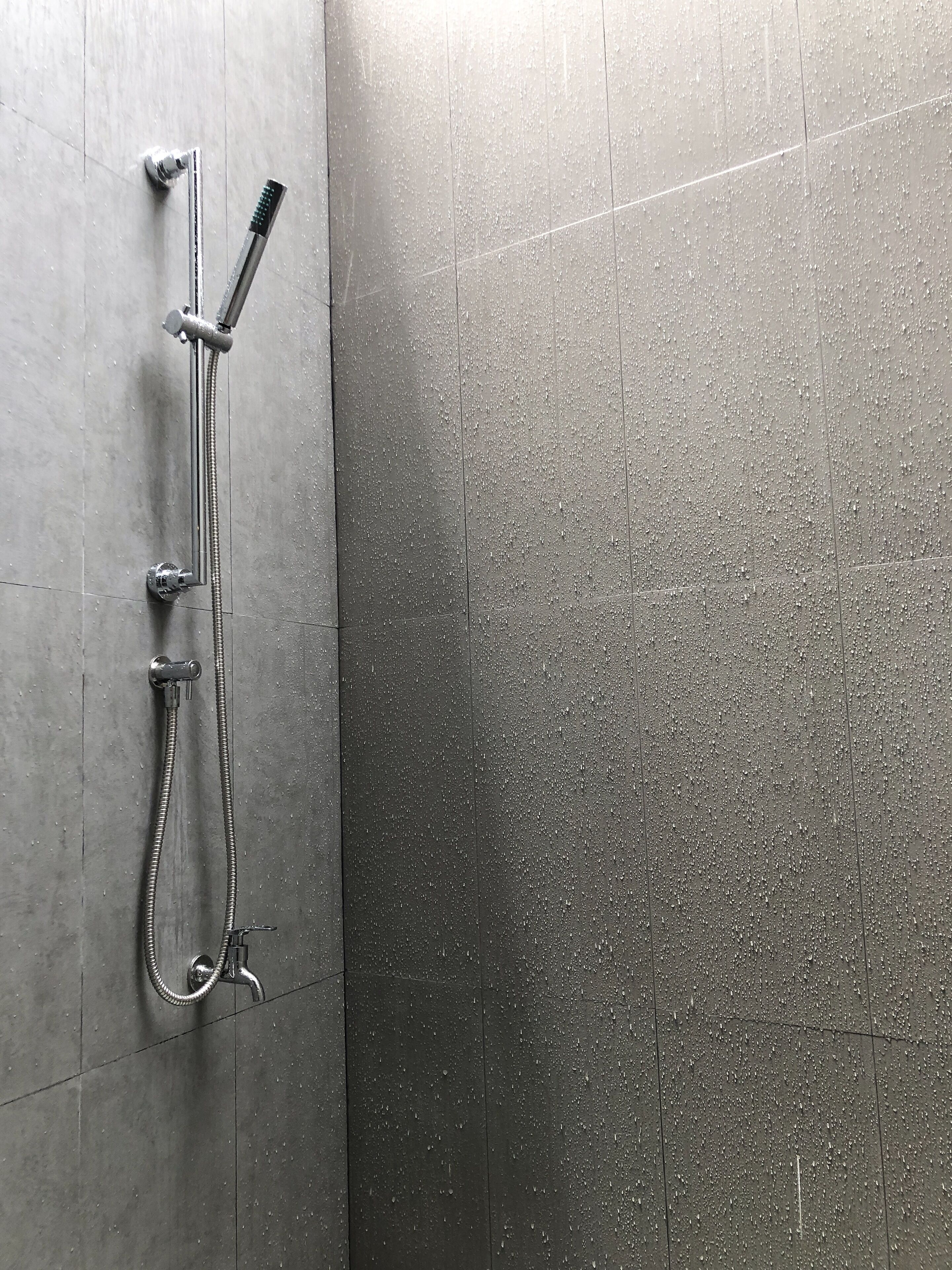 Foto - Tides Dhigurah