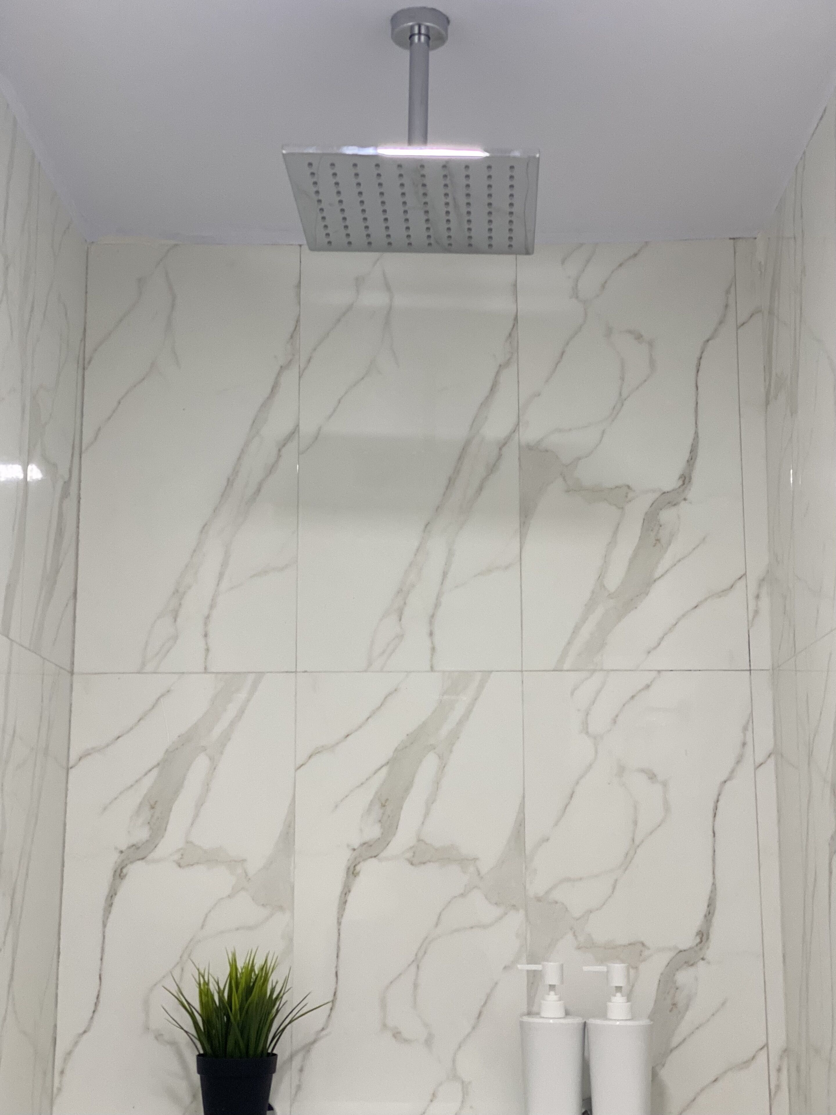 Foto - Tides Dhigurah