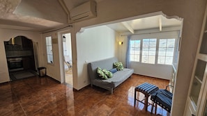 TV - Duplex • Walk to Anfi Beach • 3 Pools • Large Terrace (Los Caideros)