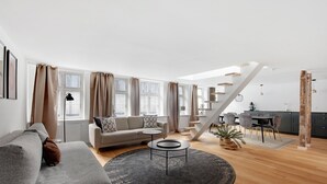 Uklassifisert bilde, 5 av 29, knapp