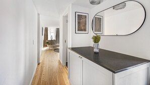 Uklassifisert bilde, 2 av 29, knapp