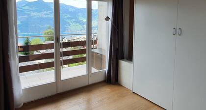 Elfe - Apartments Studio Apartment for 2-4 guests with amazing view