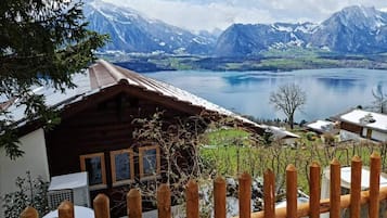 UnterkunftsgelÀnde