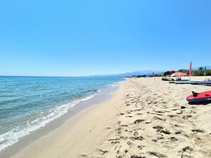 Playa