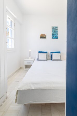 3 Schlafzimmer, Bügeleisen/Bügelbrett, Internetzugang, Bettwäsche