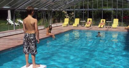 Residence Klementhof #1