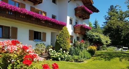 Residence Klementhof #1