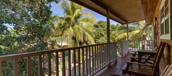 Downtown 2BR with Great Price & Perfect Location!