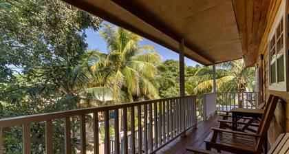 Downtown 2BR with Great Price & Perfect Location!