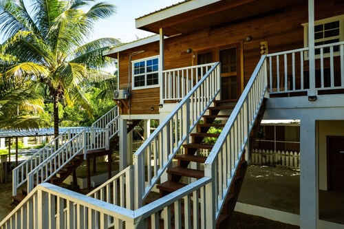 Downtown 2BR with Great Price & Perfect Location!