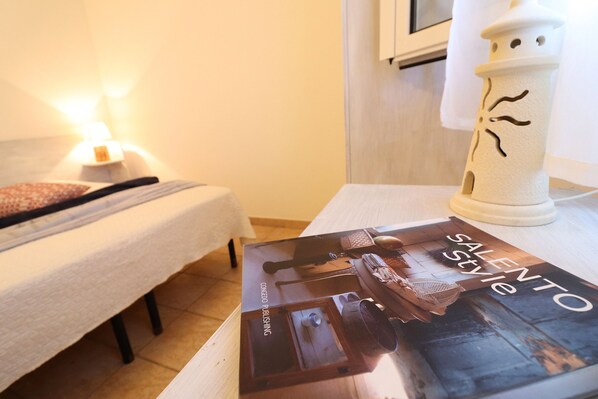 1 habitación, tabla de planchar con plancha, internet y ropa de cama 