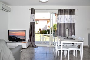 Fernseher