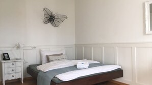 Uklassifisert bilde, 4 av 22, knapp