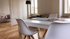 Uklassifisert bilde, 5 av 22, knapp