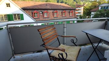 UnterkunftsgelÀnde