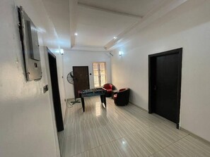 Maison | Intérieur