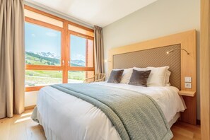 3 camere, Wi-Fi, lenzuola