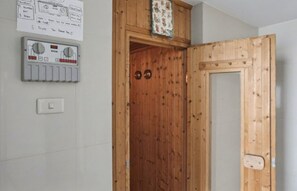 Interior - 3A 2 Bedrooms Downtown Serviced Apartment with shared Pool (Krung Thep Maha Nakhon)