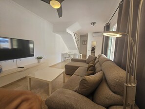 Fernseher