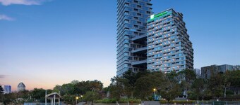 Holiday Inn Quanzhou Donghai by IHG