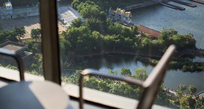 Holiday Inn Quanzhou Donghai by IHG