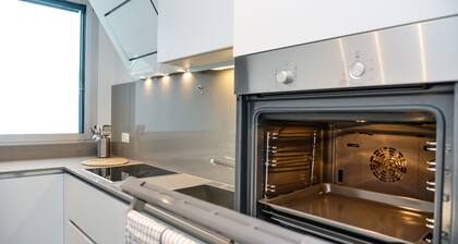 Stunning Lake View Apartment by Feel Ticino Feel Home