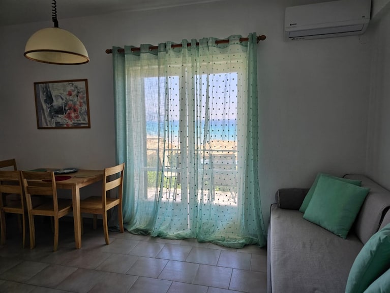 Corfou Glyfada Menigos Resort 149 - Corfou