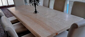 Short-Term Rental Allowed - 2D Downtown Bkk Serviced Apartment