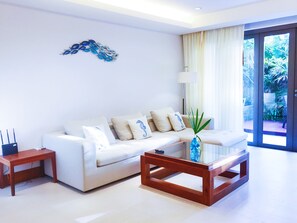 Télévision, livres