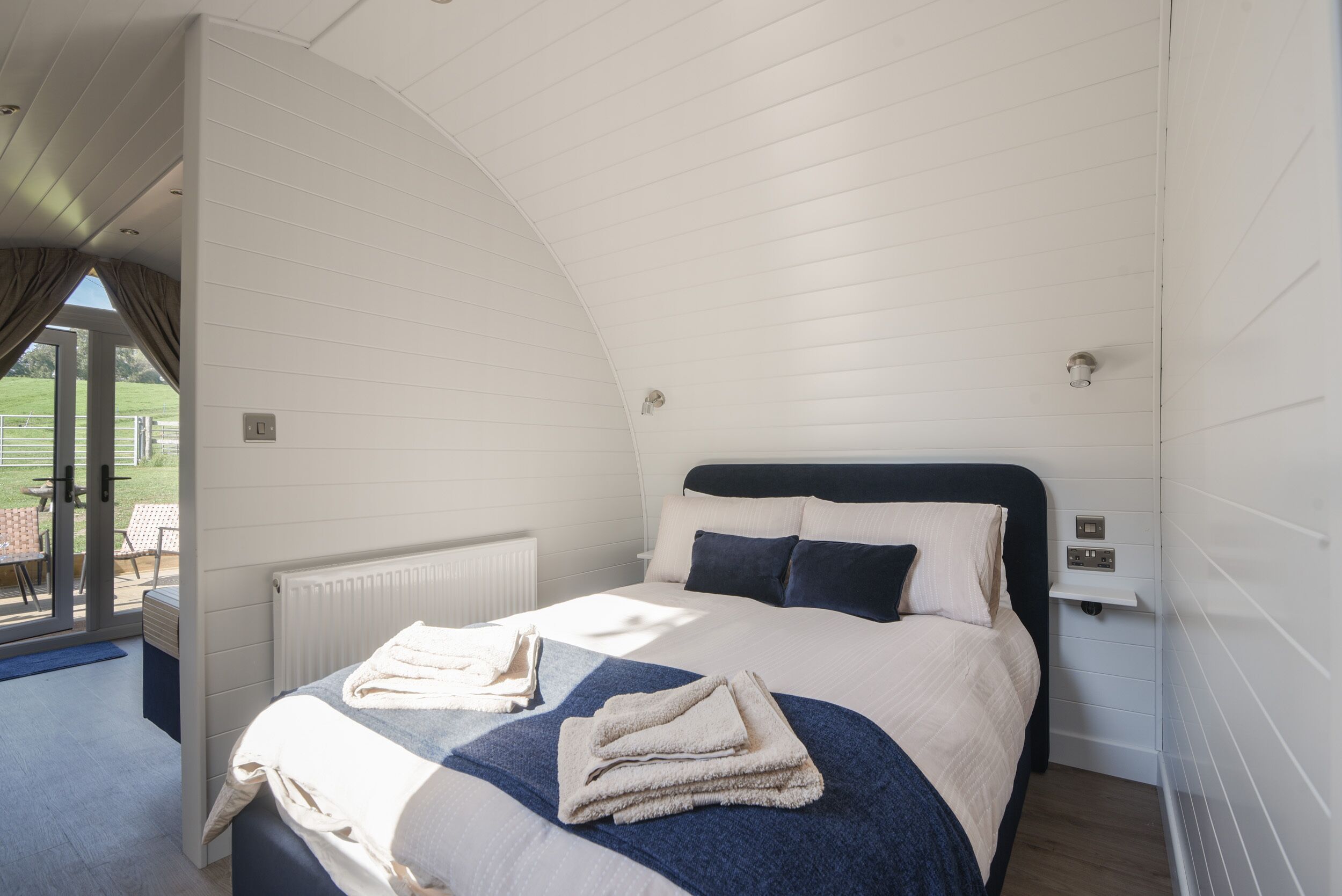 Kamar