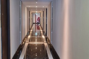 Interior - 421C - Studio Condo with Pool, Jomtien Beach (Tambon Na Chom Thian)