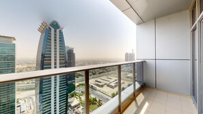 Apartament | 2 dormitoris