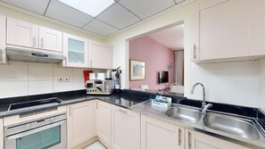 Apartment | 2 bedrooms - JLT - Green Lakes S2 3402 (Dubai)