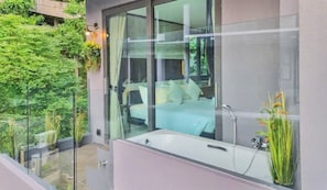 1 quarto, ferros/tábuas de passar roupa, Wi-Fi, roupa de cama