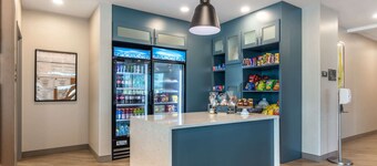 MainStay Suites Fort Myers East I-75