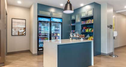 MainStay Suites Fort Myers East I-75