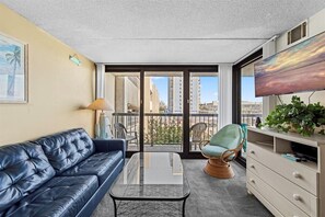 TV - Sea Watch 110 - Something for the whole family! (Ocean City)