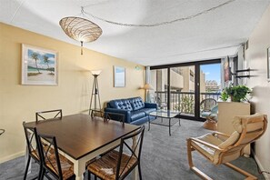 TV - Sea Watch 110 - Something for the whole family! (Ocean City)