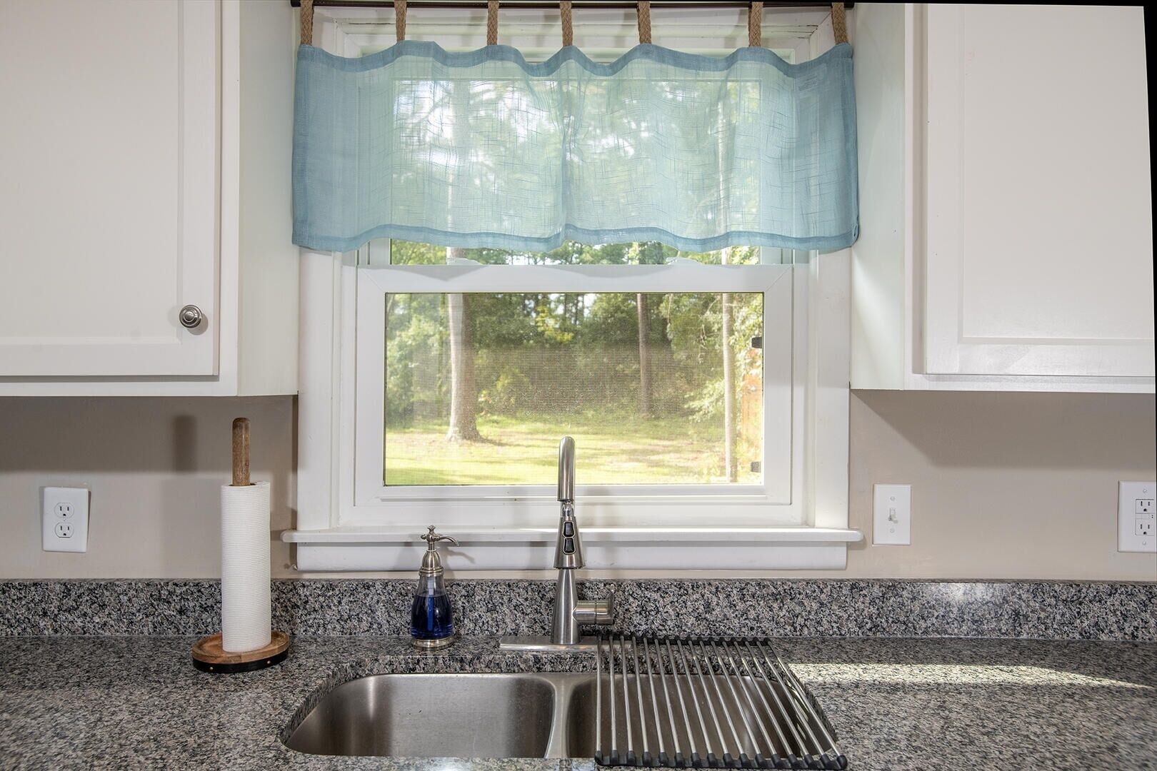 Nhà, 5 phòng ngủ | Nội thất