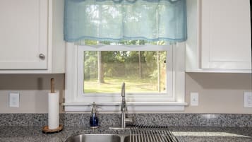 Casa, 5 quartos | Parte interna