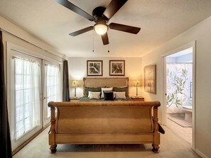 Condo, 3 Bedrooms | 3 bedrooms, free WiFi - Lovely 3 Bed Condo Near Disney Quiet Community 3 Bedroom Condo by RedAwning (Kissimmee)