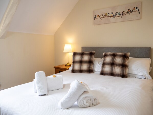 واي فاي مجانًا