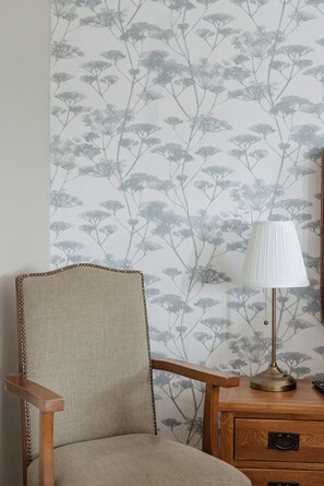 واي فاي مجانًا