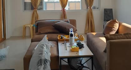Benbi