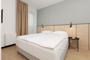 スタジオ キッチン | リビングルーム