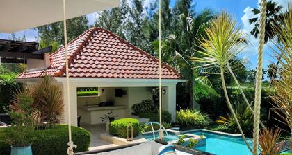 Golf lovers' paradise with resort style amenities(Pet Friendly)