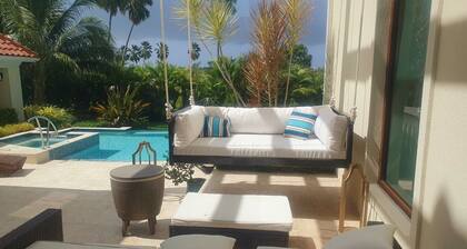 Golf lovers' paradise with resort style amenities(Pet Friendly)
