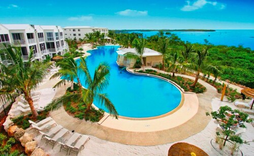 Mariners Club 114, Amazing Location & Views, Epic Amenities, Indoor Pickleball 