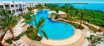 Mariners Club 114, Amazing Location & Views, Epic Amenities, Indoor Pickleball 
