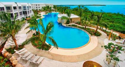 Mariners Club 114, Amazing Location & Views, Epic Amenities, Indoor Pickleball